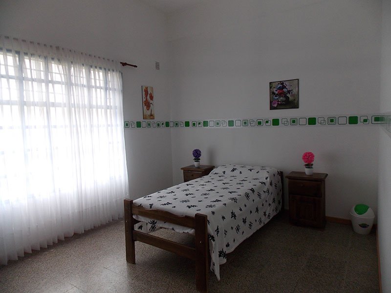 Habitación 3